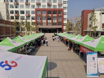 说明: C:\Users\Administrator\Documents\Tencent Files\237931091\FileRecv\MobileFile\mmexport1568116961145.jpg